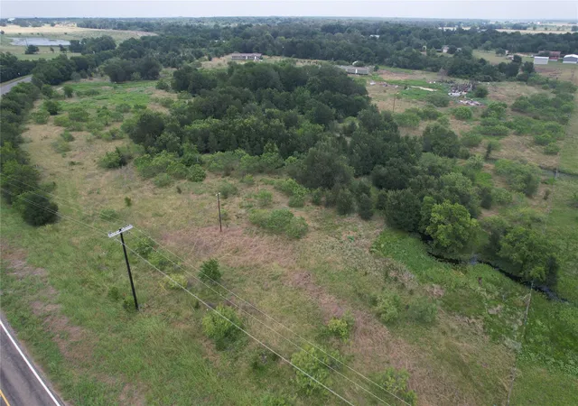 13th image of 240 Cummings Rd, Thorndale, TX 76577 | MLS# 4490815