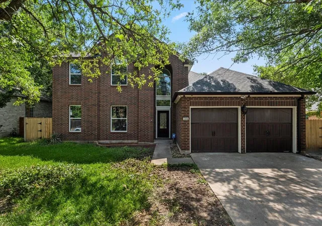 1st image of 304 Marigold Ln, Cedar Park, TX 78613 | MLS# 6526702