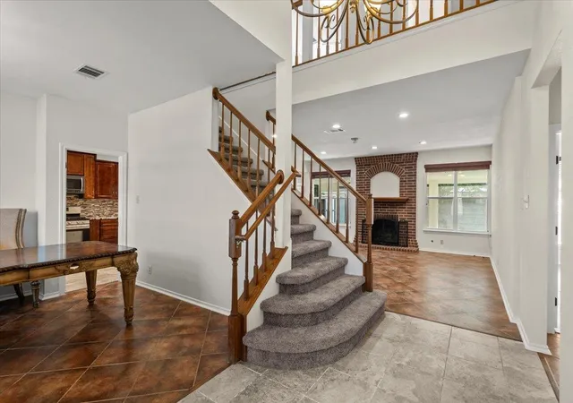 2nd image of 304 Marigold Ln, Cedar Park, TX 78613 | MLS# 6526702