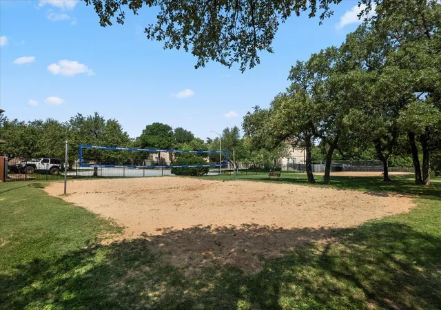 21st image of 304 Marigold Ln, Cedar Park, TX 78613 | MLS# 6526702