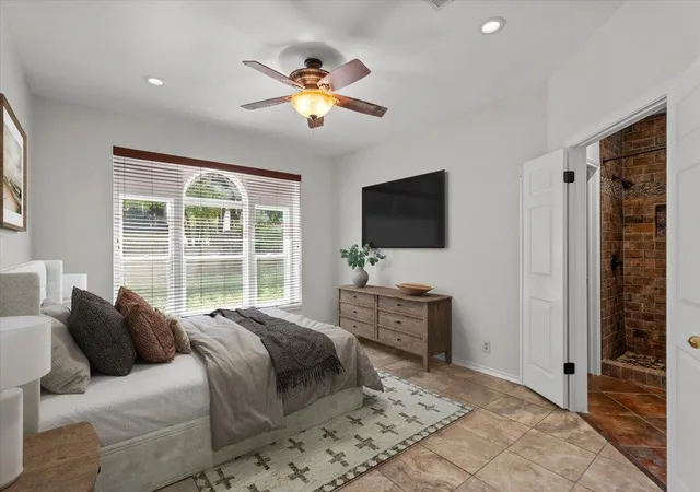 4th image of 304 Marigold Ln, Cedar Park, TX 78613 | MLS# 6526702