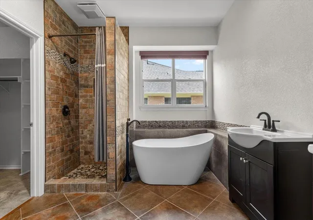 5th image of 304 Marigold Ln, Cedar Park, TX 78613 | MLS# 6526702