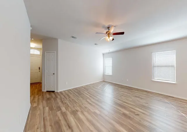 3rd image of 421 Creekfall Rd, Burnet, TX 78611 | MLS# 5482575