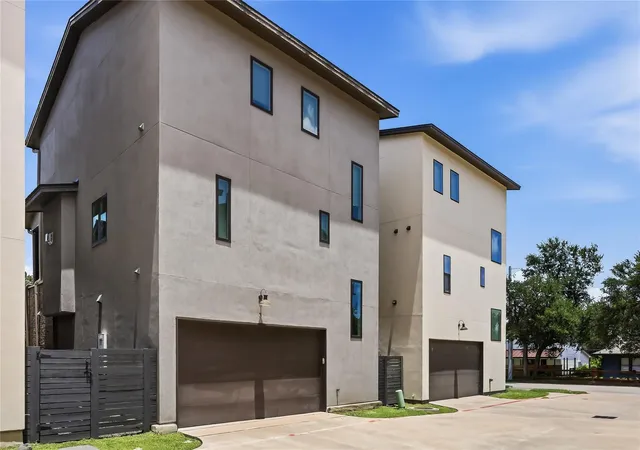 Photo 39 of Single family home for sale at 5006 Pecan Springs Rd #3, Austin, TX 78723 | MLS# 7108312 | Listing updated on 2026-09-03