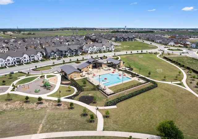40th image of 104 Stinchcomb Rd, Hutto, TX 78634 | MLS# 4558596