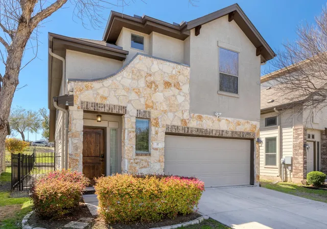1st image of 2001 Faro Dr #37, Austin, TX 78741 | MLS# 4541763