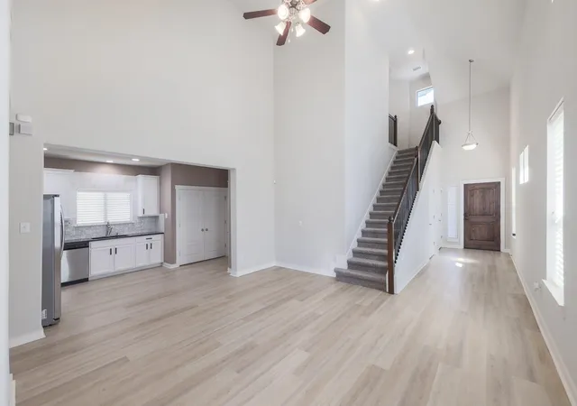 4th image of 2001 Faro Dr #37, Austin, TX 78741 | MLS# 4541763