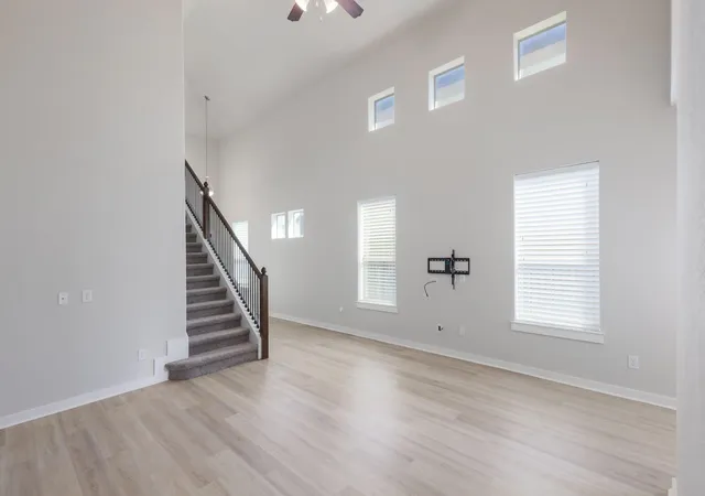 5th image of 2001 Faro Dr #37, Austin, TX 78741 | MLS# 4541763