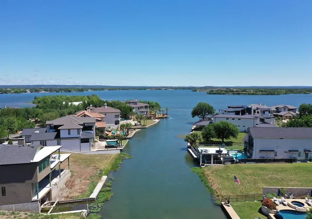 Photo 3 of Land for sale at Lot W29034 Wennmohs Pl, Horseshoe Bay, TX 78657 | MLS# 8430500 | Listing updated on 2026-06-28