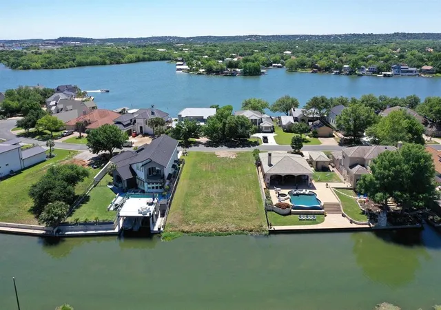 Photo 4 of Land for sale at Lot W29034 Wennmohs Pl, Horseshoe Bay, TX 78657 | MLS# 8430500 | Listing updated on 2026-06-28