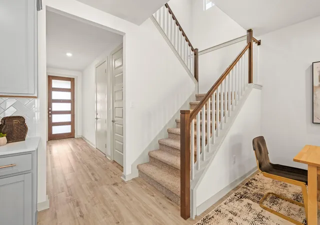 Photo 2 of Single family home for sale at 221 Indian Shl Dr, Georgetown, TX 78628 | MLS# 3879033 | Listing updated on 2026-09-04