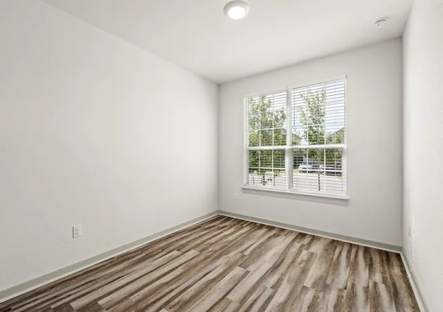 Photo 3 of Single family home for sale at 221 Indian Shl Dr, Georgetown, TX 78628 | MLS# 3879033 | Listing updated on 2026-09-04