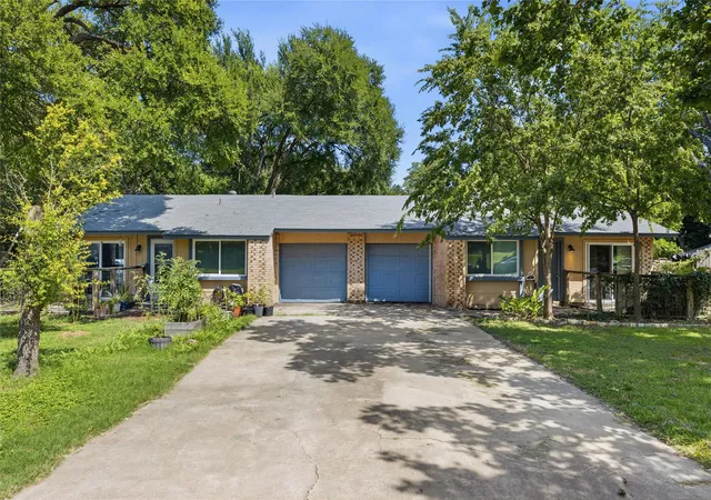 1st image of 409/411 Lake Creek Cir, Round Rock, TX 78664 | MLS# 8127507