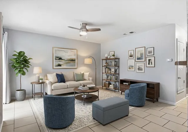 3rd image of 409/411 Lake Creek Cir, Round Rock, TX 78664 | MLS# 8127507