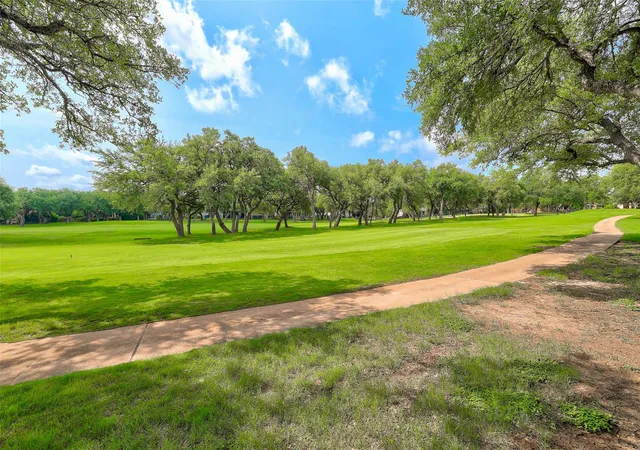 Photo 40 of Single family home for sale at 33 Meadows End, Georgetown, TX 78628 | MLS# 9052453 | Listing updated on 2026-08-12