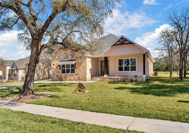1st image of 240 Sunday Dr, Burnet, TX 78611 | MLS# 3673887