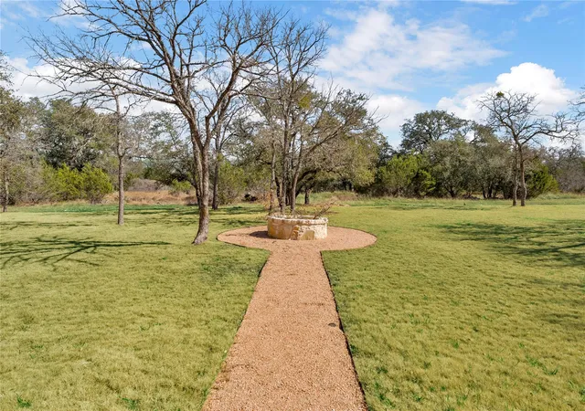 40th image of 240 Sunday Dr, Burnet, TX 78611 | MLS# 3673887