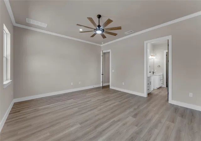 Photo 4 of Single family home for sale at 240 Sunday Dr, Burnet, TX 78611 | MLS# 3673887 | Listing updated on 2026-08-17