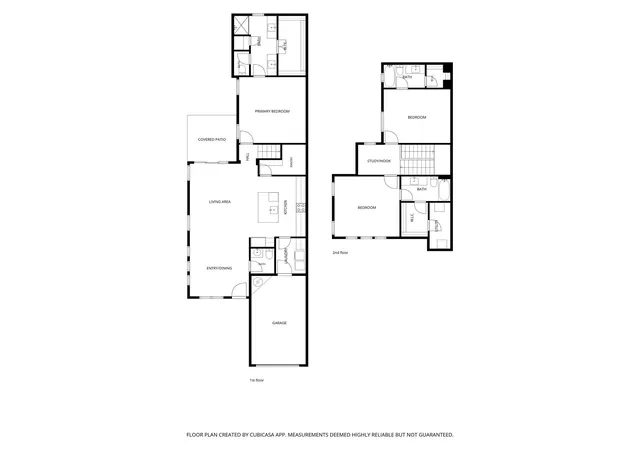 2nd image of 3108 E 51St St, Austin, TX 78723