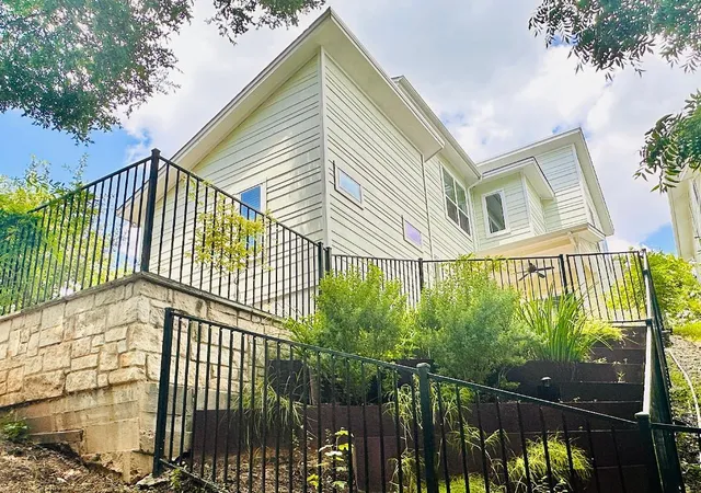 25th image of 3108 E 51st St #1104, Austin, TX 78723 | MLS# 2919007