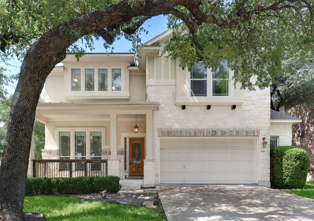 1st image of 800 S Frontier Ln, Cedar Park, TX 78613 | MLS# 6371085