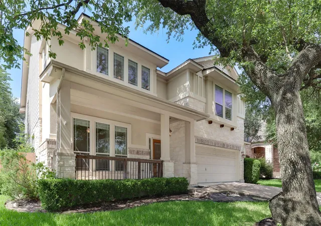 2nd image of 800 S Frontier Ln, Cedar Park, TX 78613 | MLS# 6371085