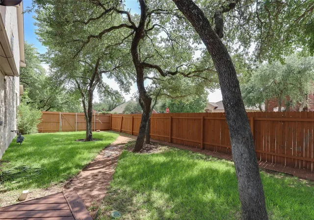 33rd image of 800 S Frontier Ln, Cedar Park, TX 78613 | MLS# 6371085