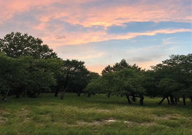 Homes for sale in Horseshoe Bay, TX | Lot K4036 Bent Arrow, Horseshoe Bay, TX 78657 | MLS# 5051392