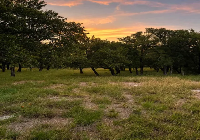 Homes for sale in Horseshoe Bay, TX | Lot K4036 Bent Arrow, Horseshoe Bay, TX 78657 | MLS# 5051392