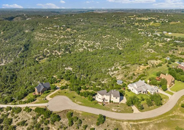 Photo 1 of Single family home for sale at 360 Stacey Ann Cv, Dripping Springs, TX 78620 | MLS# 7735283 | Listing updated on 2026-10-03