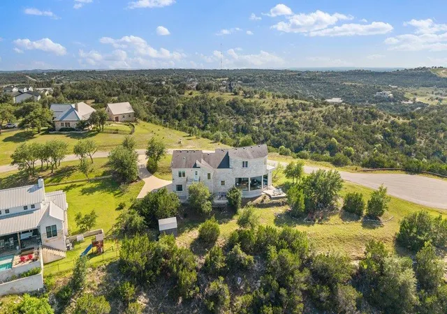 Photo 2 of Single family home for sale at 360 Stacey Ann Cv, Dripping Springs, TX 78620 | MLS# 7735283 | Listing updated on 2026-10-03