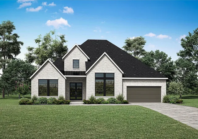 1st image of 198 Midnight Valley Dr, Cedar Creek, TX 78612 | MLS# 1880619