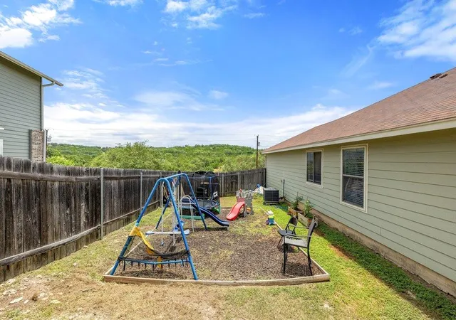 Homes for sale in Spicewood, TX | 714 Newport Dr, Spicewood, TX 78669 | MLS# 2442622