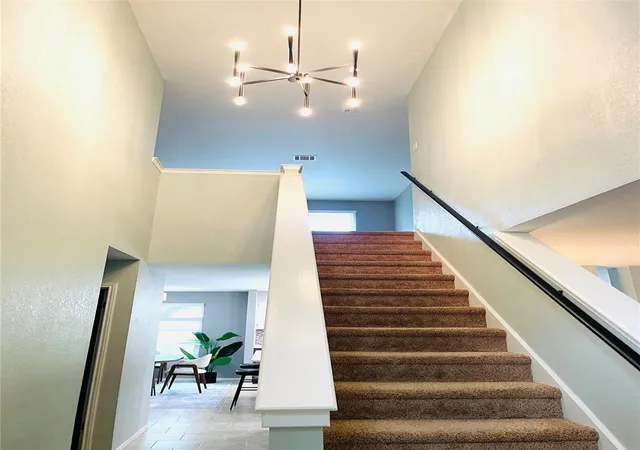 Photo 3 of Single family home for sale at 1401 Deer Ledge Trl, Cedar Park, TX 78613 | MLS# 8349915 | Listing updated on 2026-10-04
