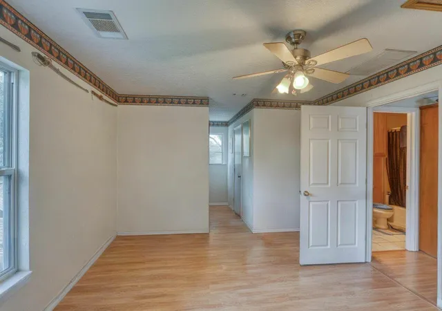Homes for sale in Sunrise Beach, TX | 116 Shady Cir, Sunrise Beach, TX 78643 | MLS# 7043687