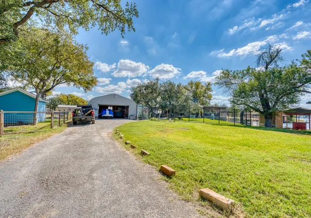 Homes for sale in Sunrise Beach, TX | 116 Shady Cir, Sunrise Beach, TX 78643 | MLS# 7043687