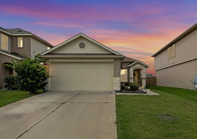 Homes for sale in Manor, TX | 12105 Jamie Dr, Manor, TX 78653 | MLS# 9166485