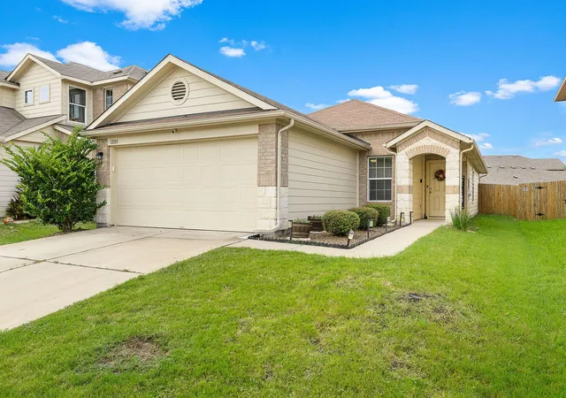 Homes for sale in Manor, TX | 12105 Jamie Dr, Manor, TX 78653 | MLS# 9166485