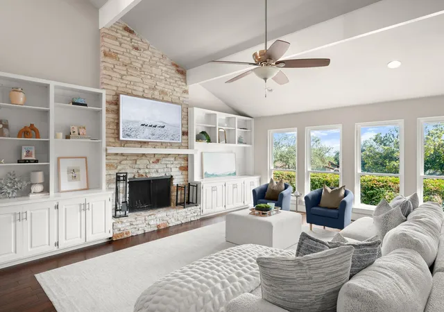 1st image of 209 Crescent Blf, Lakeway, TX 78734 | MLS# 6743280