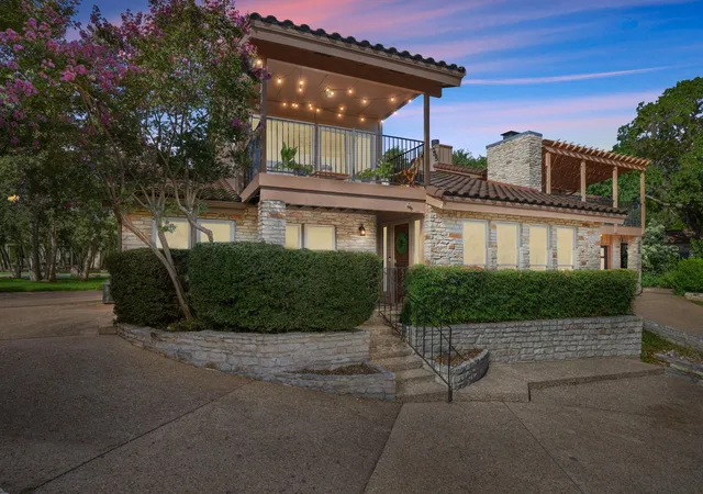 4th image of 209 Crescent Blf, Lakeway, TX 78734 | MLS# 6743280