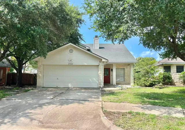 Homes for sale in Pflugerville, TX | 1709 Royal Ascot Dr, Pflugerville, TX 78660 | MLS# 5883536