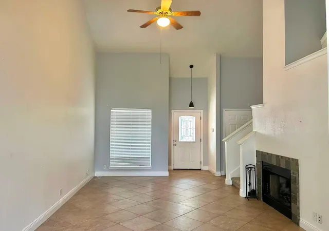 Homes for sale in Pflugerville, TX | 1709 Royal Ascot Dr, Pflugerville, TX 78660 | MLS# 5883536