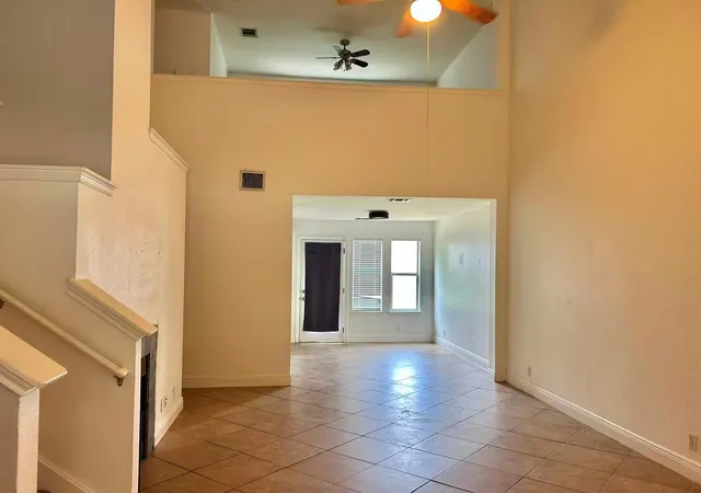 Homes for sale in Pflugerville, TX | 1709 Royal Ascot Dr, Pflugerville, TX 78660 | MLS# 5883536