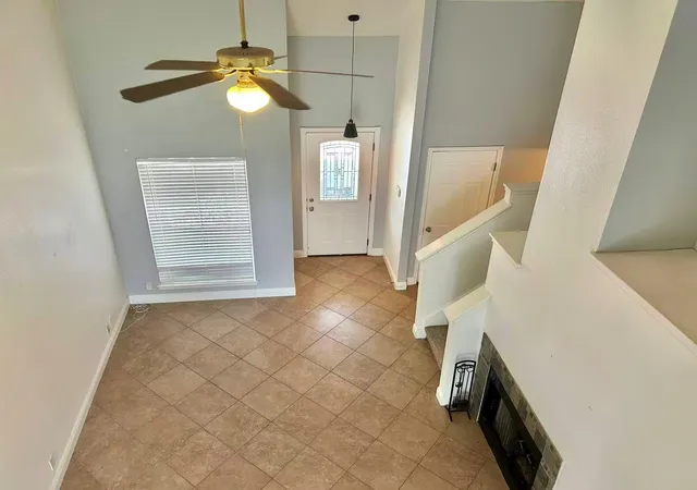 Homes for sale in Pflugerville, TX | 1709 Royal Ascot Dr, Pflugerville, TX 78660 | MLS# 5883536