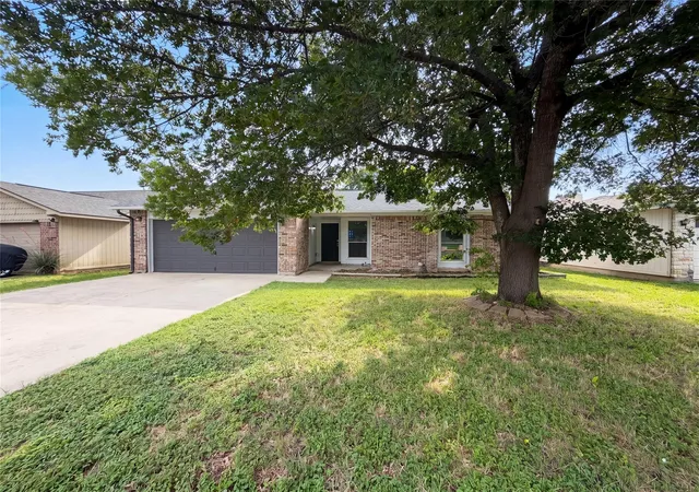 Homes for sale in Round Rock, TX | 1803 Frontier Trl, Round Rock, TX 78681 | MLS# 6403455