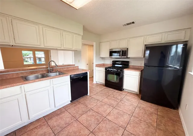 Photo 2 of Single family home for sale at 1301 Pitcairn Dr, Pflugerville, TX 78660 | MLS# 6629108 | Listing updated on 2026-10-07