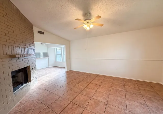 Photo 3 of Single family home for sale at 1301 Pitcairn Dr, Pflugerville, TX 78660 | MLS# 6629108 | Listing updated on 2026-10-07