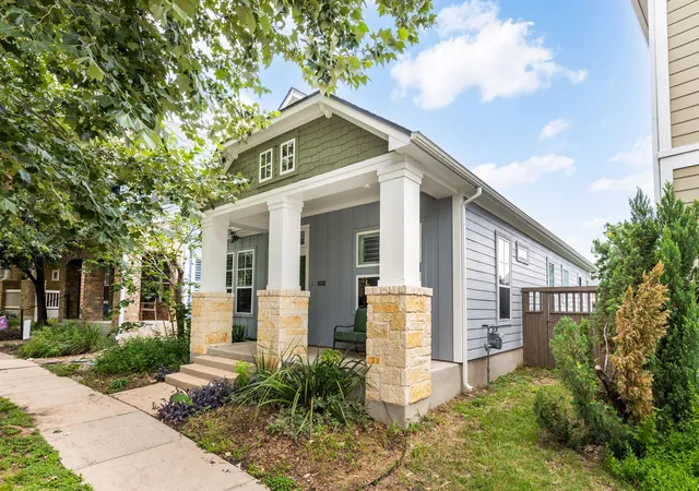 29th image of 3909 Sahm St, Austin, TX 78723 | MLS# 8093822