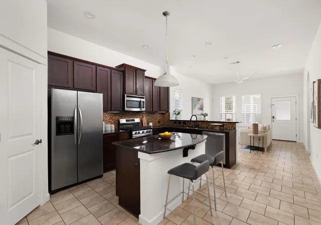 3rd image of 3909 Sahm St, Austin, TX 78723 | MLS# 8093822