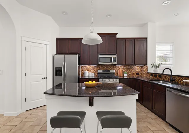 4th image of 3909 Sahm St, Austin, TX 78723 | MLS# 8093822